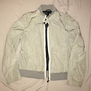 Armani Collezioni jacket, Made in Italy, size 48